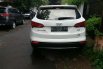 Hyundai Santa Fe CRDi 2012 harga murah 2