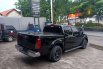 Nissan Navara (2.5) 2008 kondisi terawat 4