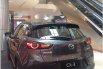 Mazda CX-3  2018 harga murah 5