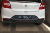 2017 Suzuki Baleno dijual 4