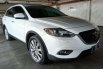 Mazda CX-9  2013 harga murah 6