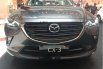 Mazda CX-3  2018 harga murah 8