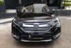 Honda CR-V (2.0) 2018 kondisi terawat 4