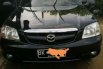 Mazda Tribute 4X2 2005 Hitam 6