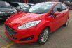 Ford Fiesta Sport 2013 harga murah 7