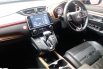Honda CR-V (2.0) 2018 kondisi terawat 3