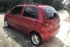 Chevrolet Spark (LS) 2004 kondisi terawat 3