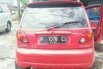 Chevrolet Spark 2005 terbaik 1