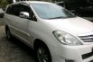 Toyota Kijang Innova G 2010 harga murah 6