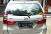 Daihatsu Xenia 2016 terbaik 4