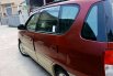 2000 Kia Carens dijual 1