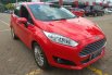 Ford Fiesta Sport 2013 harga murah 1