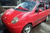 Chevrolet Spark 2005 terbaik 6