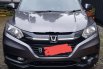 Honda HR-V (S) 2018 kondisi terawat 6