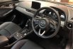 Mazda CX-3  2018 harga murah 7
