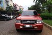 Ford Ranger Double Cabin 2004 Lainya 4