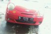 Chevrolet Spark 2005 terbaik 5