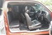 Ford Ranger Double Cabin 2004 Lainya 2