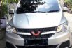 Wuling Confero 2018 dijual 2