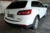 Mazda CX-9  2013 harga murah 5