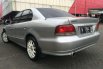 Mitsubishi Galant 2000 dijual 6