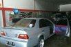 Toyota Soluna XLi 2001 harga murah 2