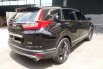 Honda CR-V (2.0) 2018 kondisi terawat 1