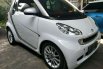 Smart fortwo 2012 terbaik 8