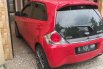 2015 Honda Brio dijual 1