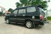 Toyota Kijang Kapsul 2003 harga murah 7