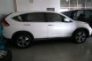 Jual Honda CR-V 2.4 2014 6