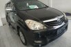 Toyota Kijang Innova E 2.0 2009 Dijual 1