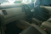 Toyota Kijang Innova E 2.0 2009 Dijual 4