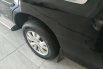 Toyota Kijang Innova E 2.0 2009 Dijual 7