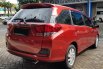 Jual Mobil Honda Mobilio E 2018  2