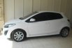 Jual Mobil Mazda 2 GT 2014 3