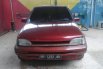 Jual Mobil Toyota Starlet 1.3 AT 1990 1