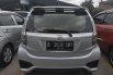 Jual mobil Daihatsu Sirion D FMC 2013 3