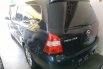 Jual mobil Nissan Grand Livina XV 2012 4