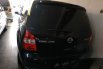 Jual mobil Nissan Grand Livina XV 2012 5