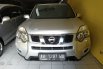 Jual mobil Nissan X-Trail ST 2012 1