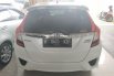 Jual Mobil Honda Jazz RS 2016 1