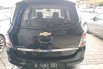 Jual Mobil Chevrolet Spin LTZ 2013  1