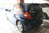 Jual mobil Honda Jazz RS 2012  3