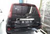 Jual Mobil Nissan X-Trail ST 2007  3