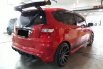 Jual Mobil Honda Jazz RS 2011 6