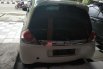 Jual mobil Honda Brio E 2016 6