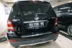 Jual mobil Mercedes-Benz GL 500 2009 4