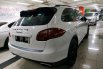 Jual Mobil Porsche Cayenne S 2011 3