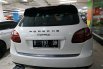 Jual Mobil Porsche Cayenne S 2011 4